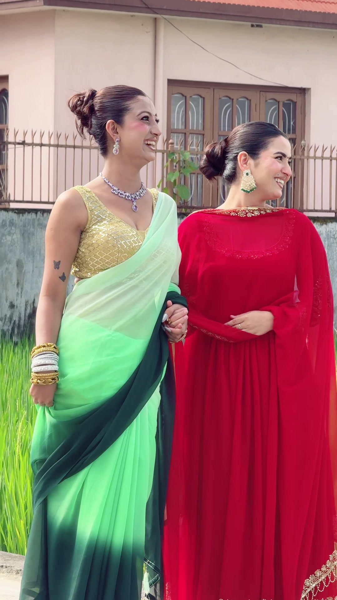 @Sanjitagautam4