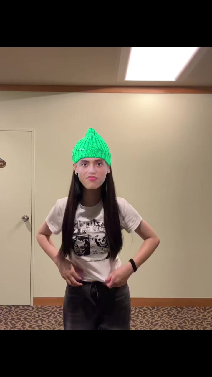 @勉強拒否