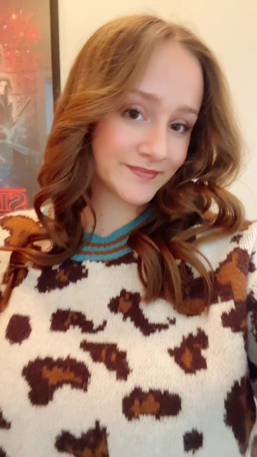 @Ally Rae 🧸🤍