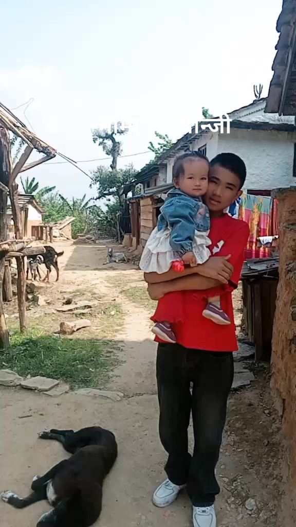 @kumaritadi