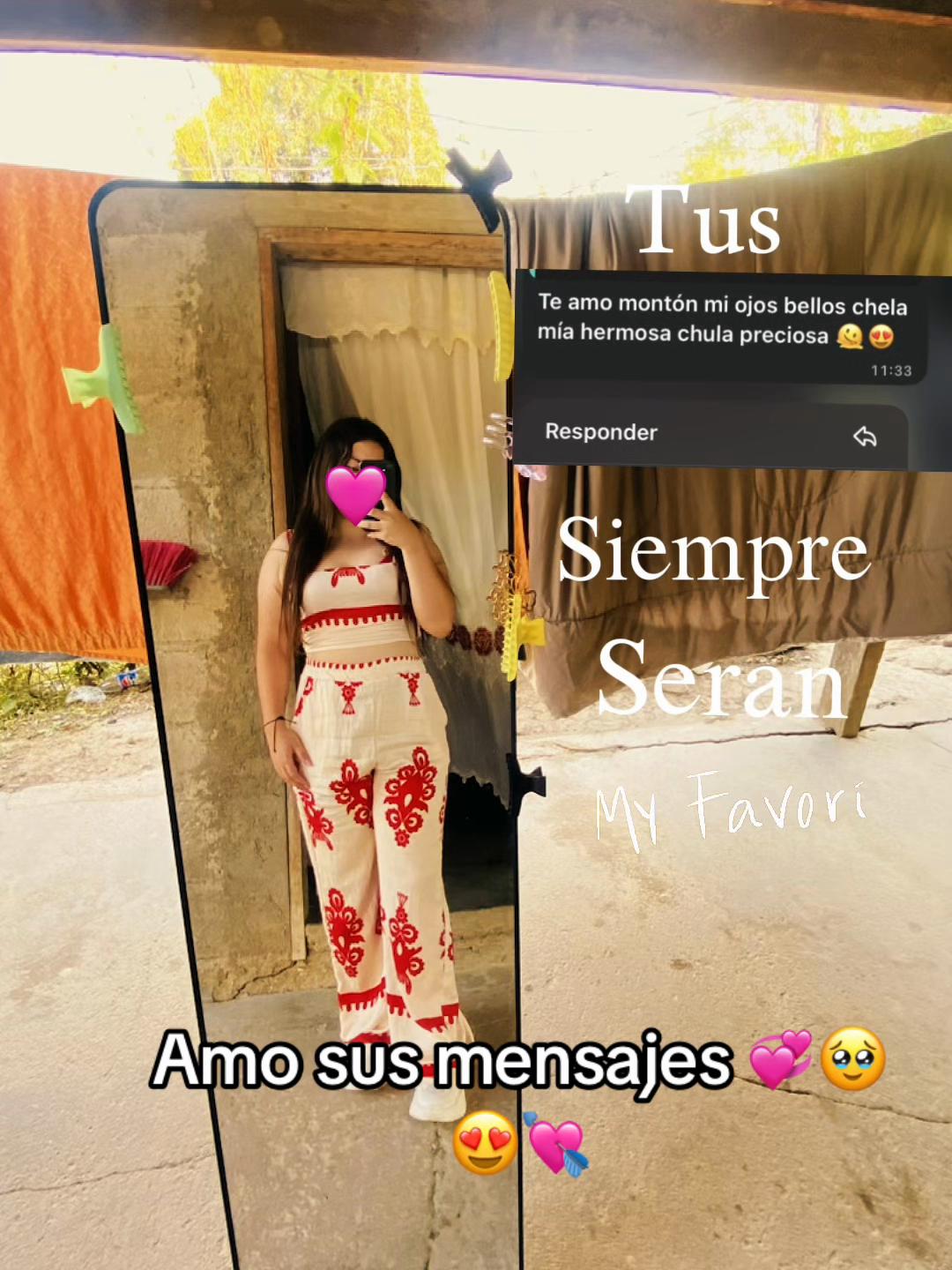 @User123456778