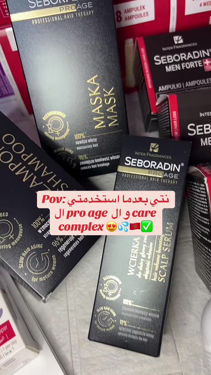 @hair_care577
