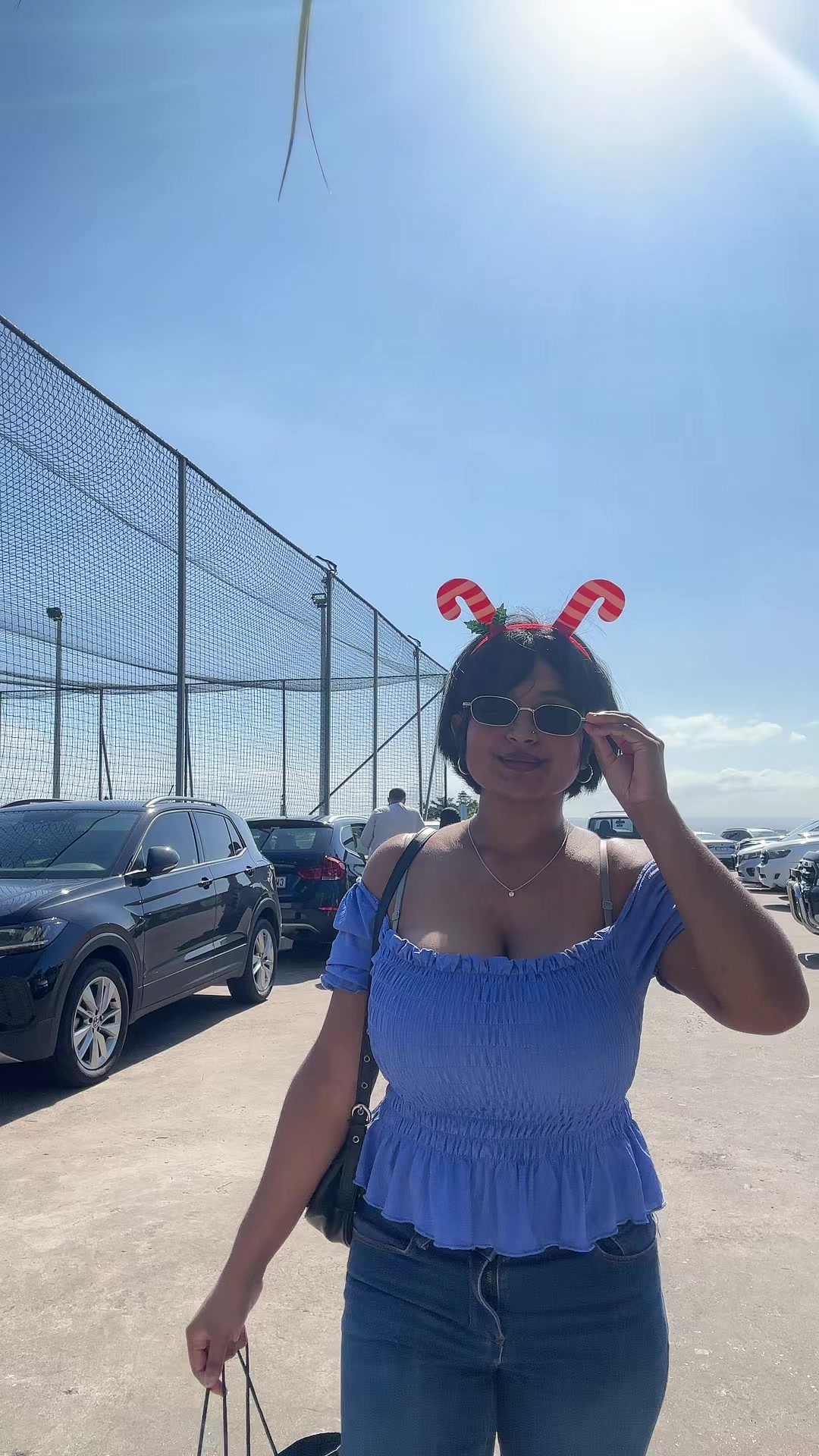 @Kiaracaity