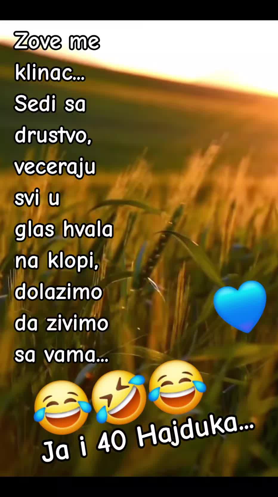@Pinkii