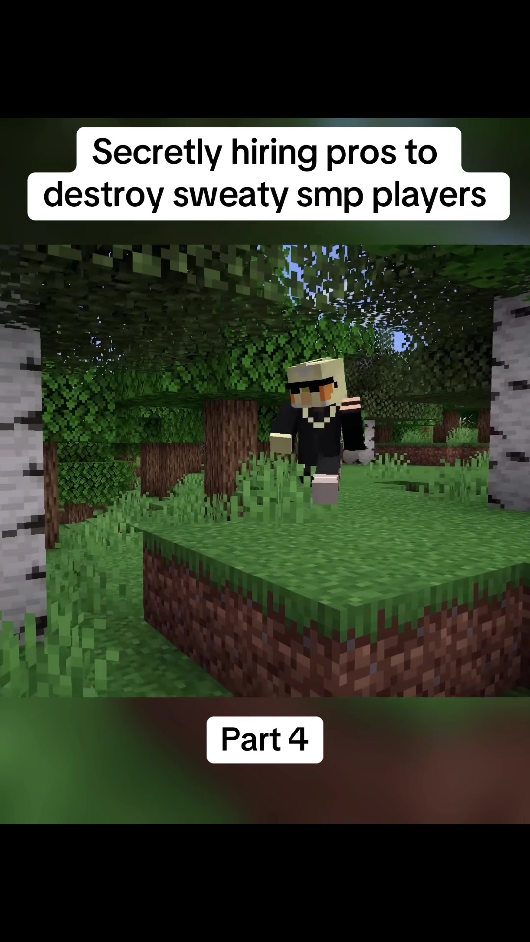 @Jakhehhh