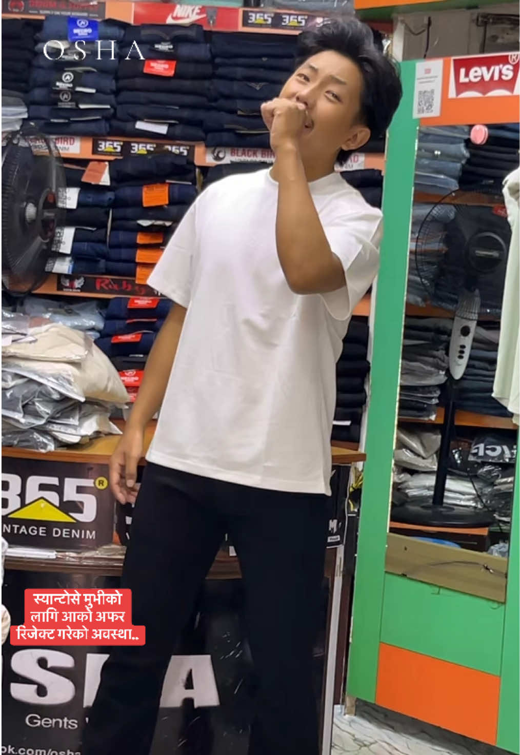 @OSHA