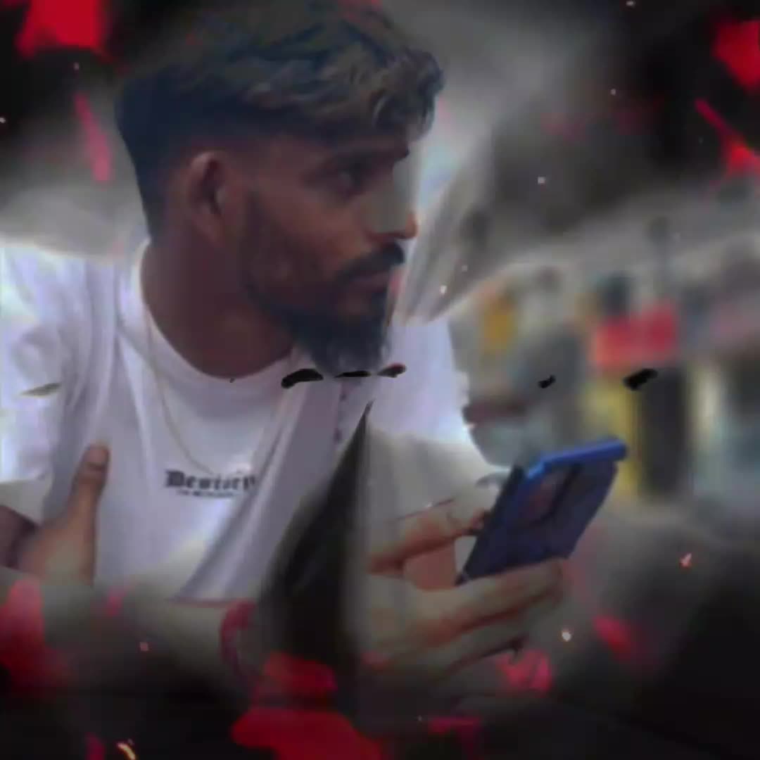 @༄¹⁸⁰⁴᭄✿𝙈𝙄𝙓 𝙎𝙊𝙉𝙂 𝘽𝙂𝙈࿐