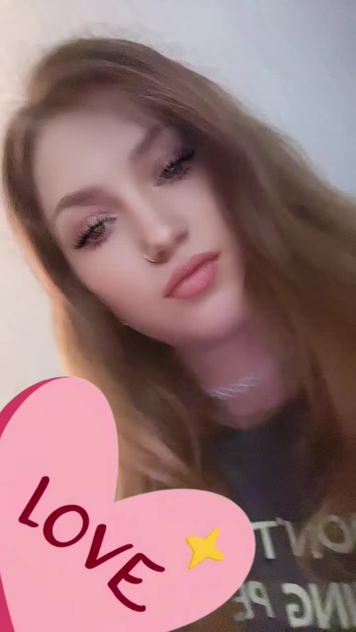 @Brokitty