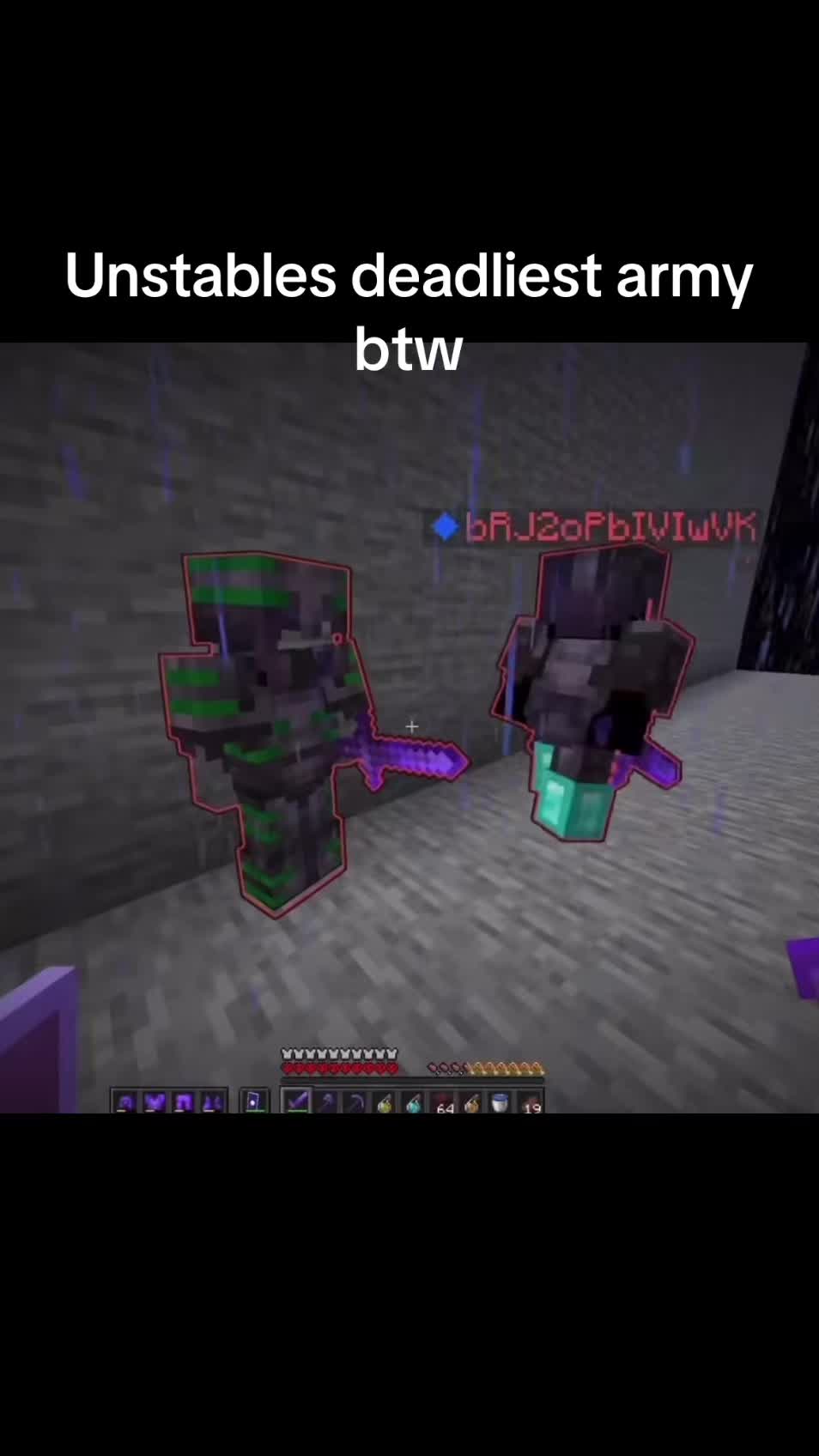 @yayc0b