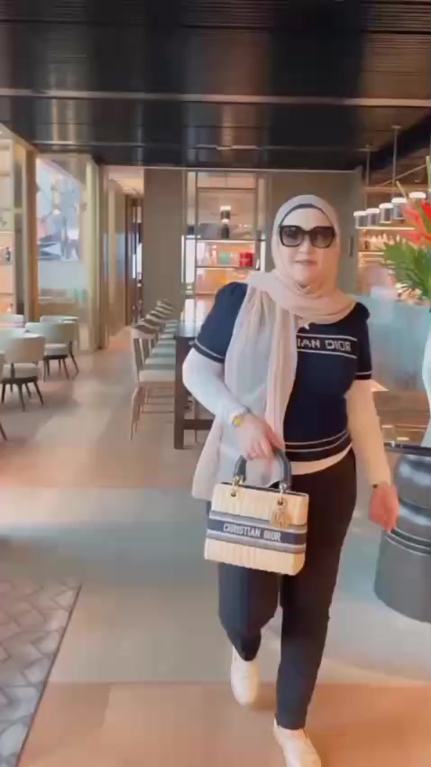 @pecinta_stw24