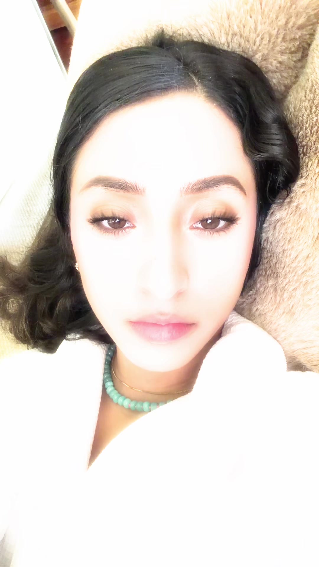 @christinaxor