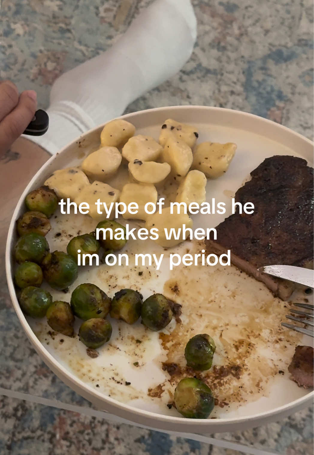 @Angelina