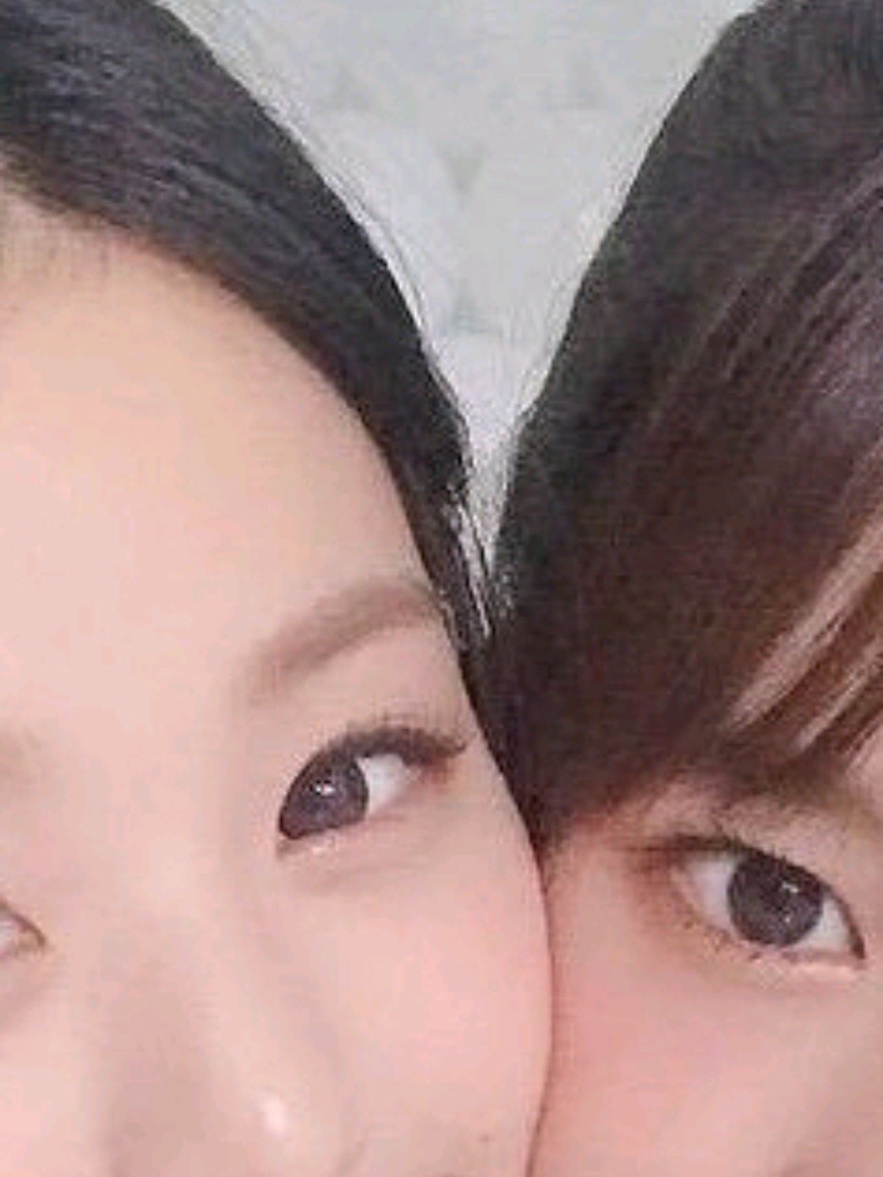 @AYJ | 유지니만