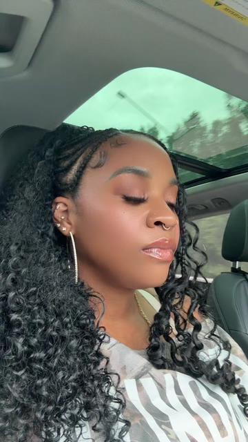 @BoopasLife