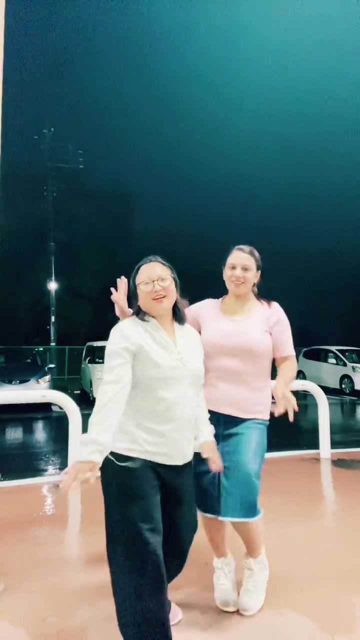 @ढकाल कान्छी🇳🇵🇯🇵