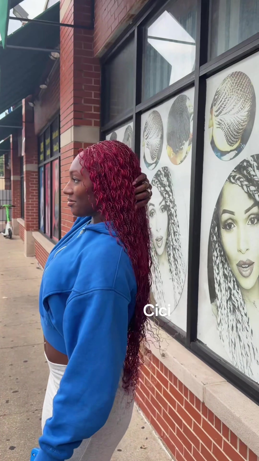 @Cicihairbraiding