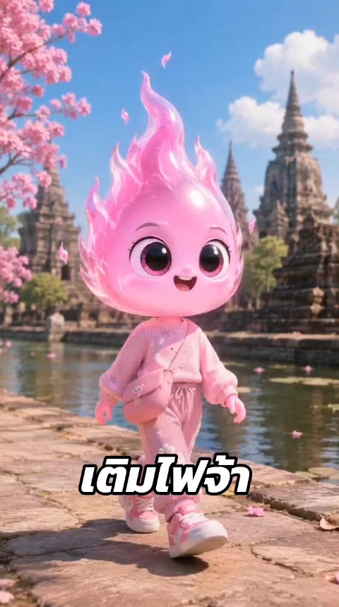 @เติมไฟมั้งต่า🔥🔥