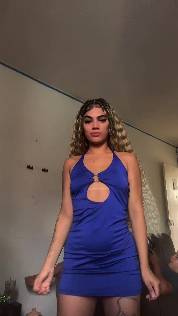 @Bardasprimass