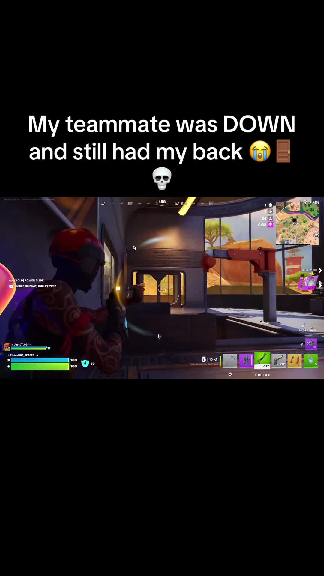 @Bcf_Reaper