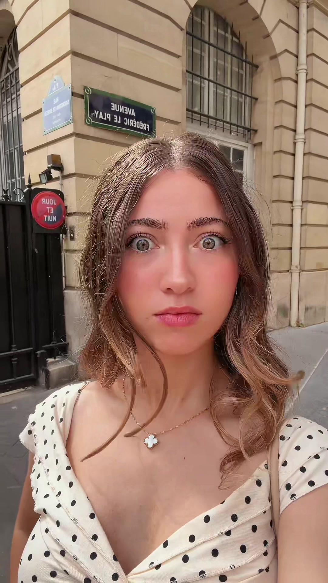 @Nichole🎀