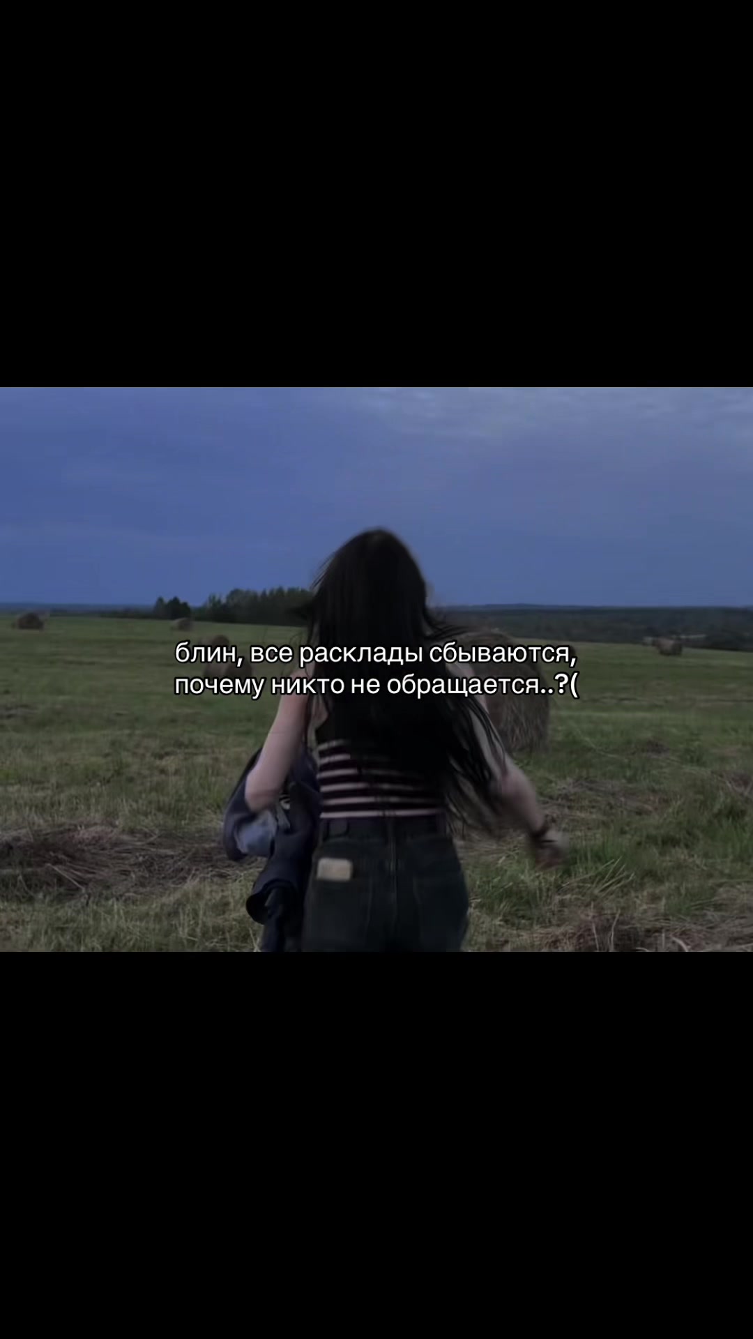@prtarr0tka