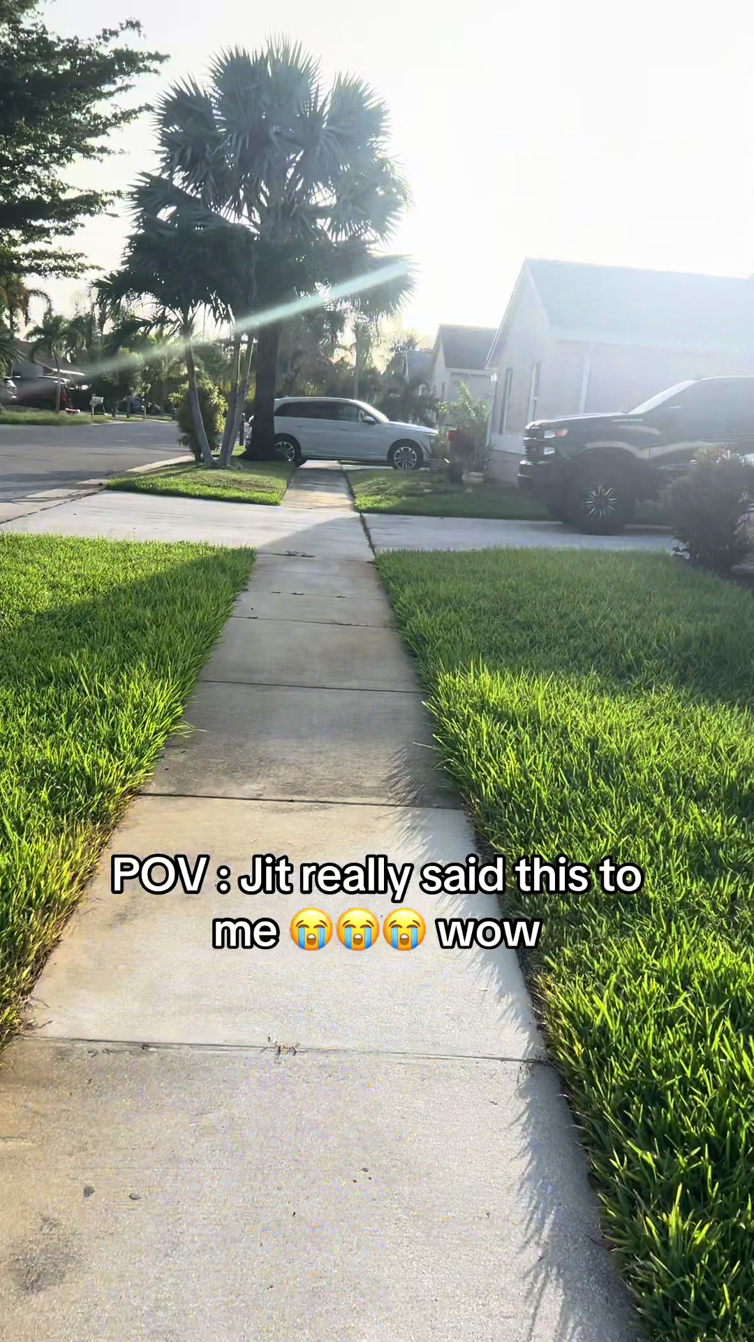 @mr.influxious