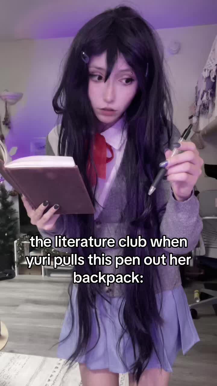 @nico! ₍⸍⸌̣ʷ̣̫⸍̣⸌₎