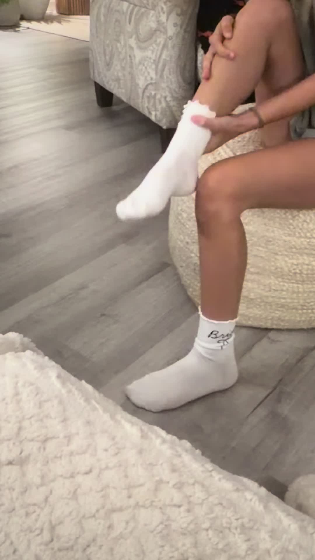 @DeziShell