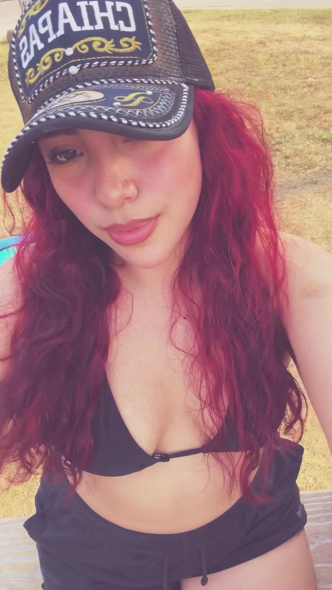 @crstlbby