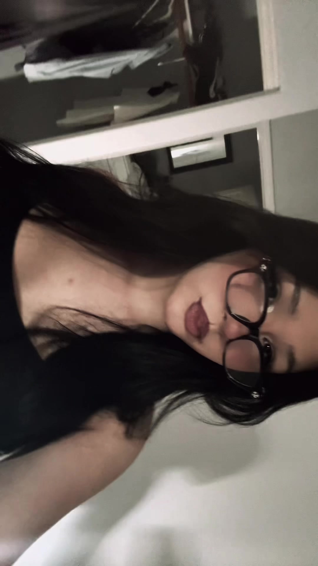 @✧*̣̩⋆̩☽⋆ 𝒪𝒹𝑒𝓈𝓈𝒶₊˚. ୭̥