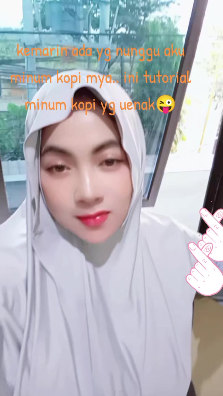 @๐๐ฟ๐๐๐๐๐๐๐๐๐