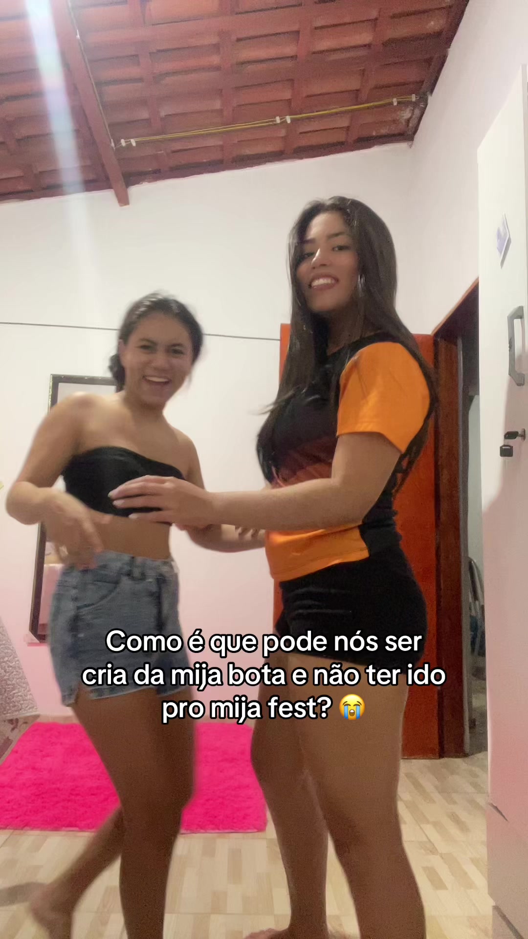 @Cíntia Coan