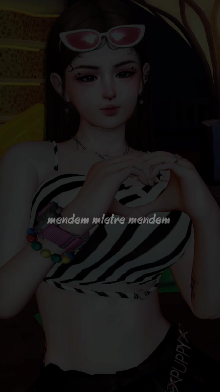 @Daelishaew