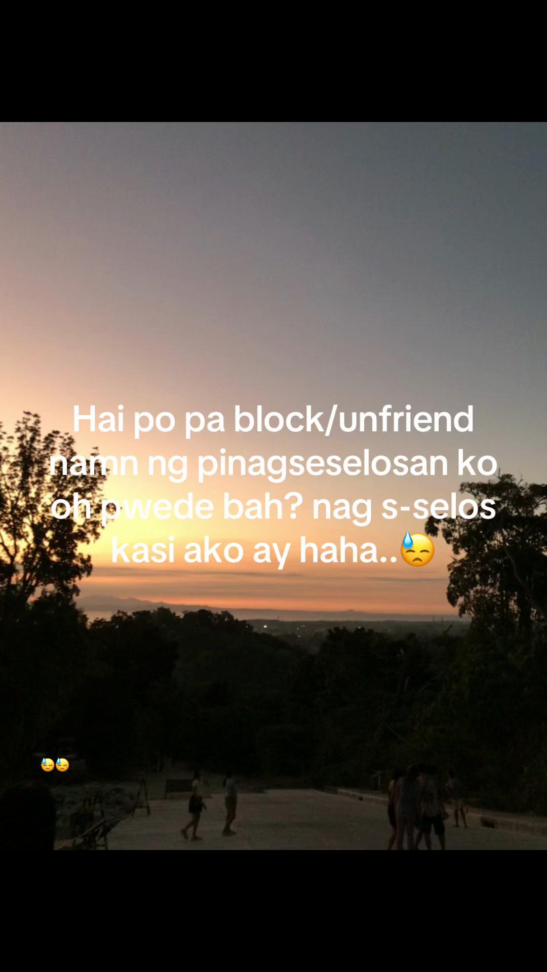 @KHENCHIAN💕