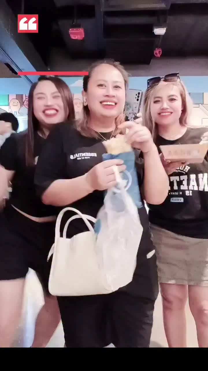 @sasaLovely