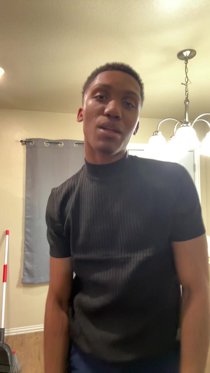 @mr_badtothebone