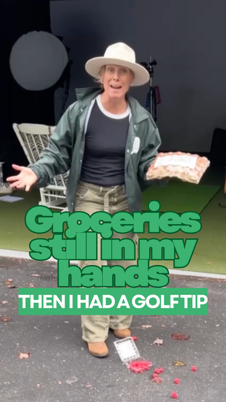 @kerrymahergolf