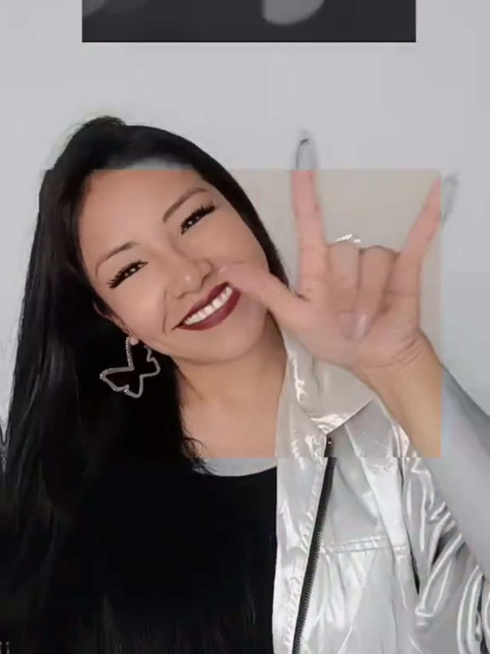 @Jaselyn Soto