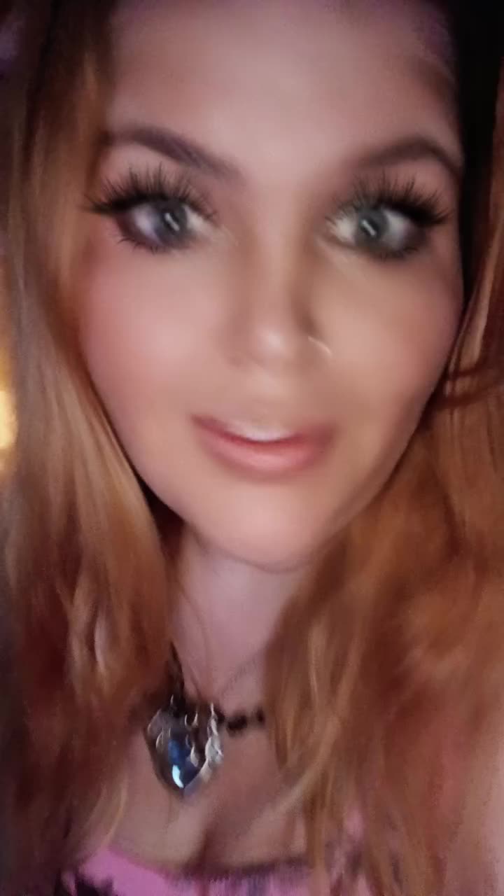 @🌈✨️💎Sammie_Lorraine_N💎✨️🌈