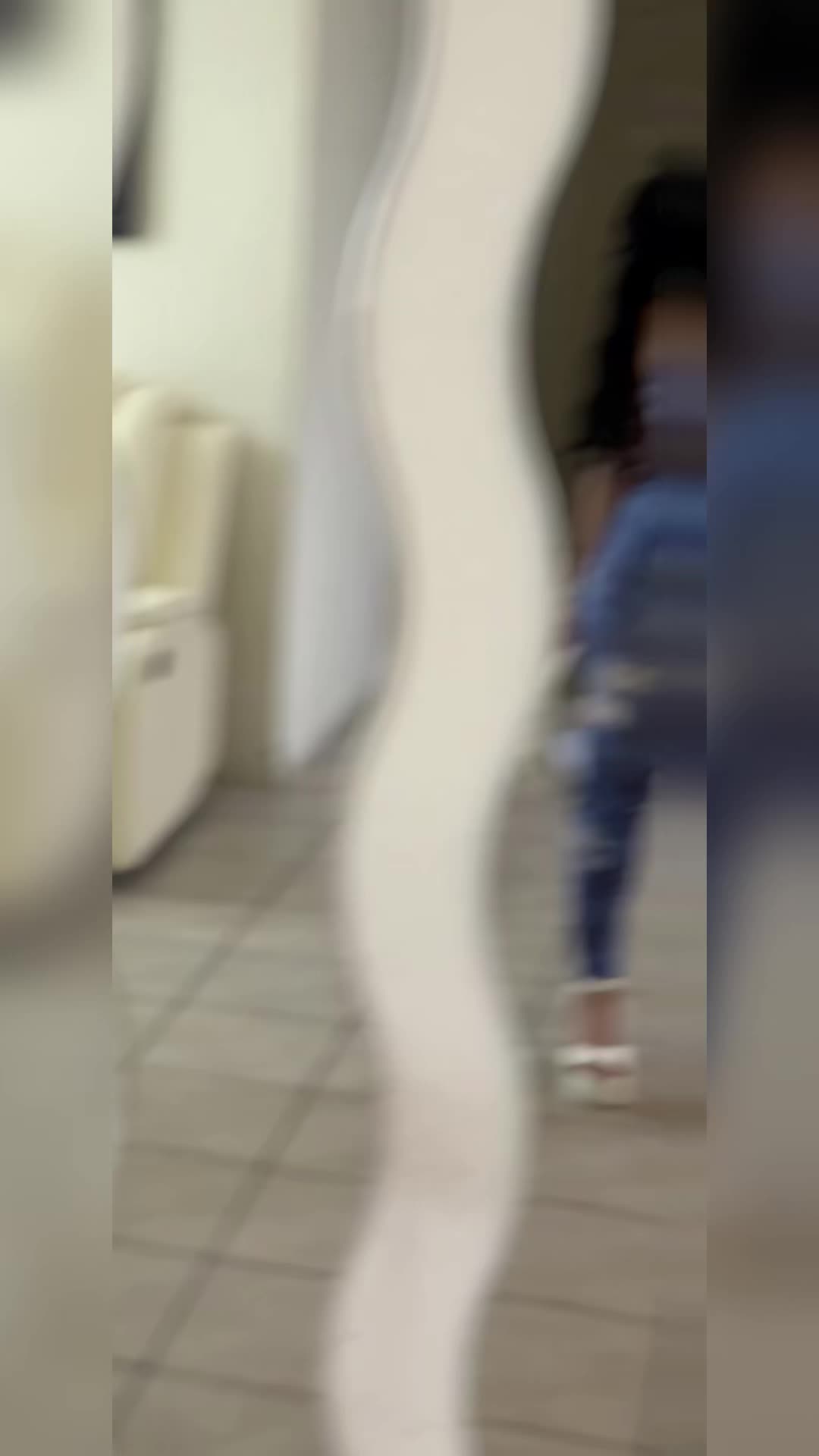 @Eymi 💖💘