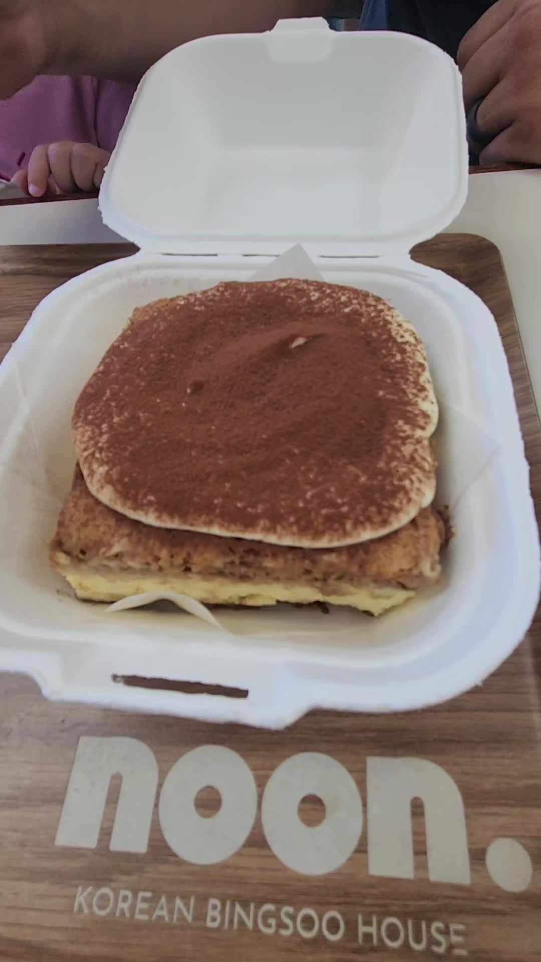 @Laura SouthBayFoodieMama OC