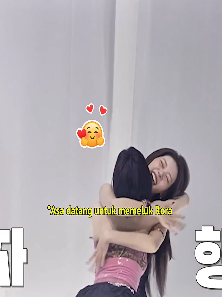 @chae_rora16