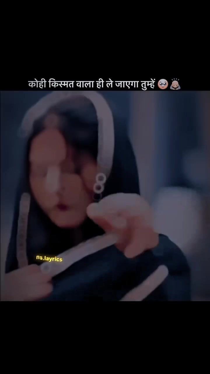 @💔「Fᴀᴋᴇ」❤️🔥「ꜱᴍɪʟᴇ」×͜×🫀