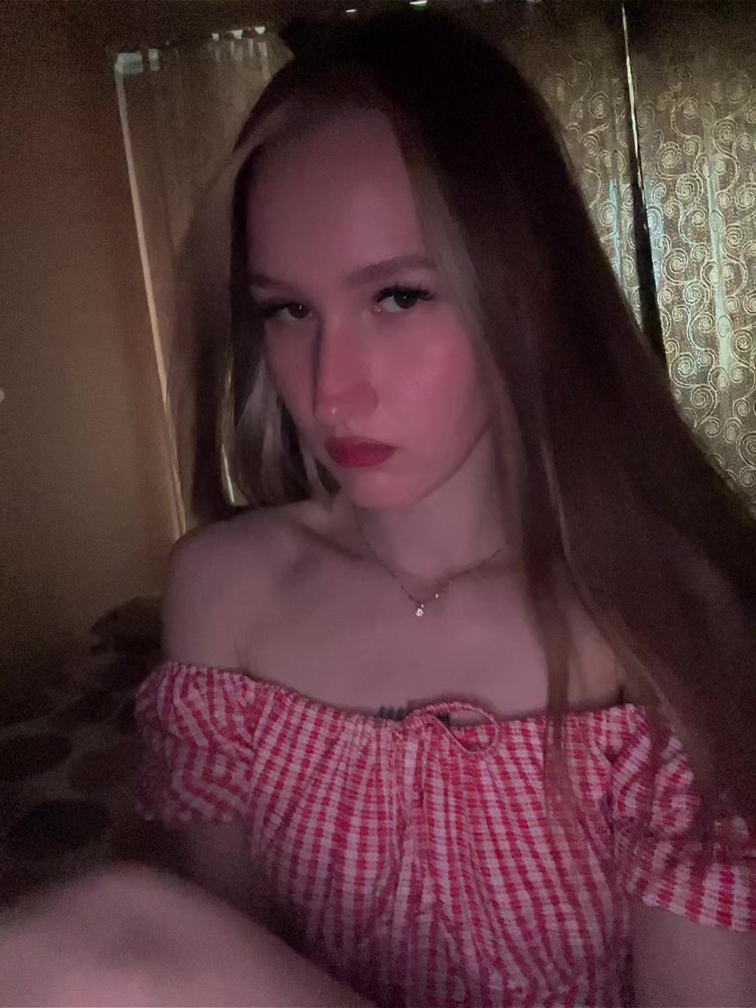 @pupupupu