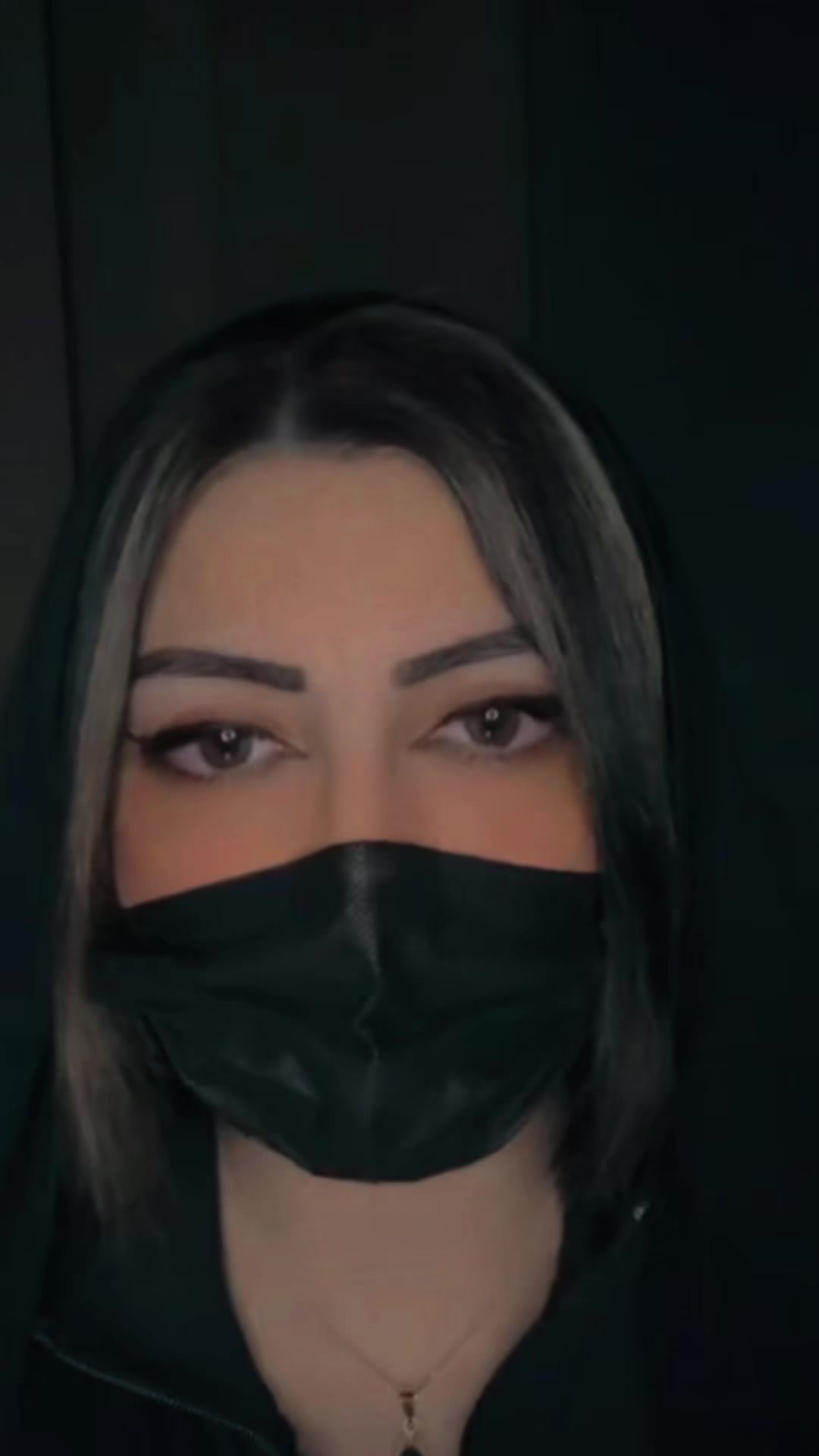 @🇨🇦شایستہ🔪