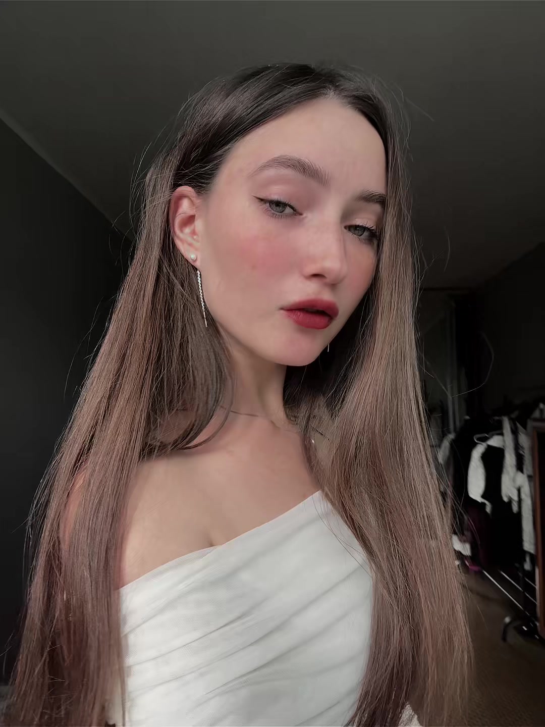 @Lin