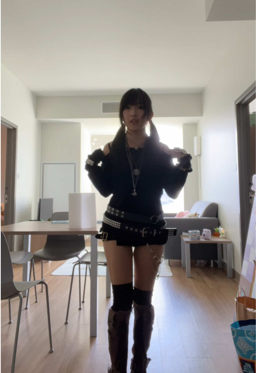 @nano