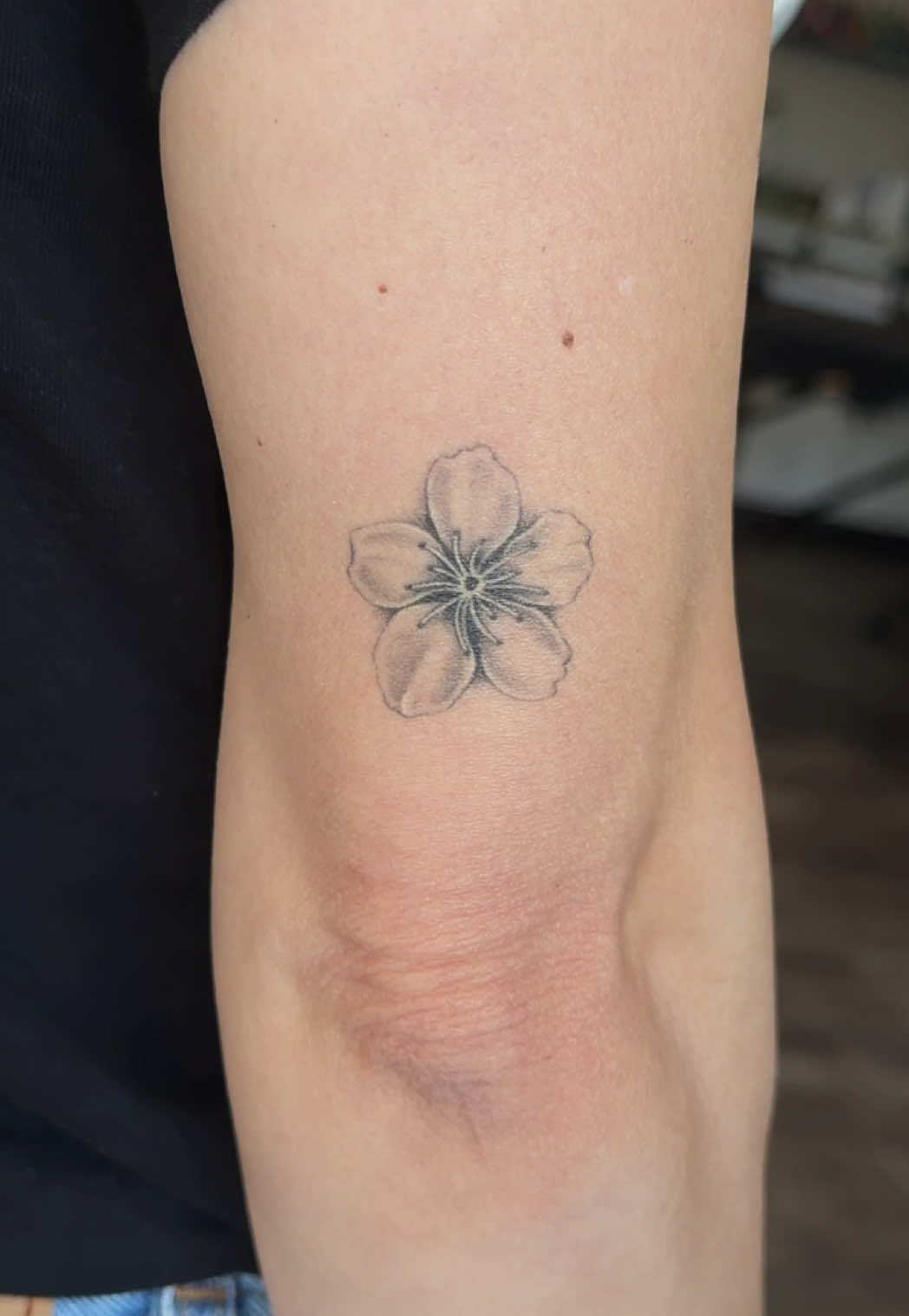 @LexKayTattoo