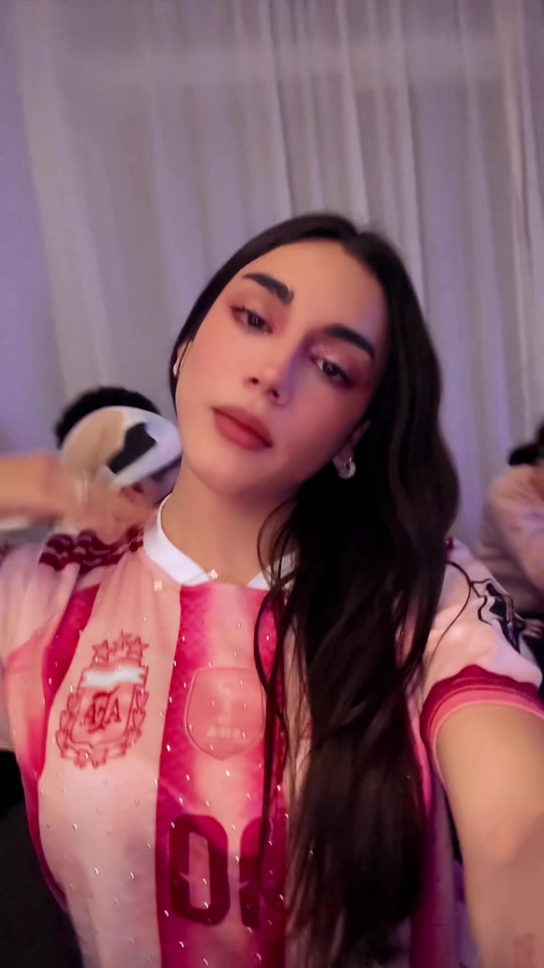 @luciana fernandez