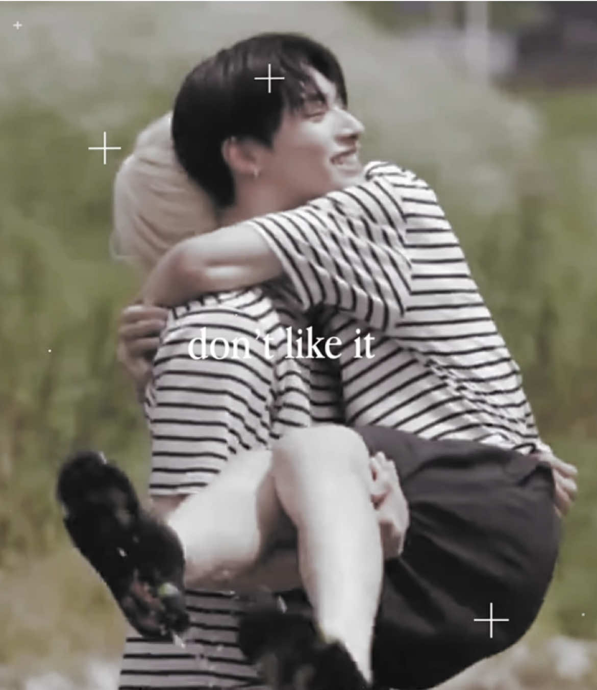 @﹙ ☆ ﹚em